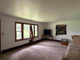 12652 State 64 - Photo 8