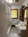 12652 State 64 - Photo 9