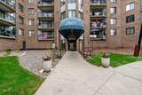 2601 Kenzie Terrace - Photo 1