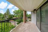 2601 Kenzie Terrace - Photo 10