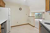 2601 Kenzie Terrace - Photo 11