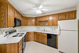 2601 Kenzie Terrace - Photo 12