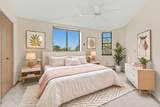 2601 Kenzie Terrace - Photo 13