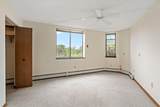2601 Kenzie Terrace - Photo 14