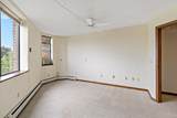 2601 Kenzie Terrace - Photo 15