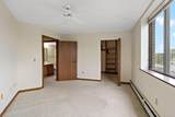 2601 Kenzie Terrace - Photo 16