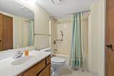 2601 Kenzie Terrace - Photo 17