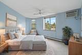 2601 Kenzie Terrace - Photo 19
