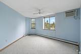 2601 Kenzie Terrace - Photo 20