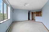 2601 Kenzie Terrace - Photo 21