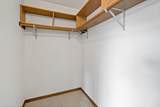 2601 Kenzie Terrace - Photo 22