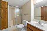2601 Kenzie Terrace - Photo 23