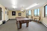 2601 Kenzie Terrace - Photo 25