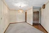 2601 Kenzie Terrace - Photo 3
