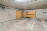 2601 Kenzie Terrace - Photo 30