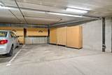 2601 Kenzie Terrace - Photo 31