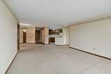 2601 Kenzie Terrace - Photo 4