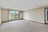 2601 Kenzie Terrace - Photo 5
