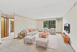 2601 Kenzie Terrace - Photo 6