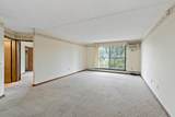 2601 Kenzie Terrace - Photo 7