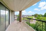 2601 Kenzie Terrace - Photo 8