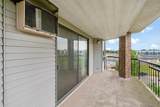 2601 Kenzie Terrace - Photo 9