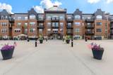 1800 Graham Avenue - Photo 1