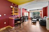 1800 Graham Avenue - Photo 10