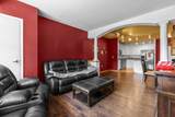 1800 Graham Avenue - Photo 11