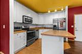 1800 Graham Avenue - Photo 12