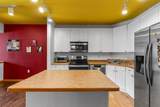 1800 Graham Avenue - Photo 13