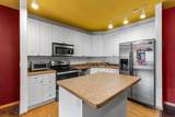 1800 Graham Avenue - Photo 14