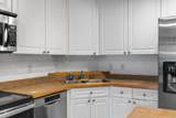 1800 Graham Avenue - Photo 15