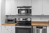 1800 Graham Avenue - Photo 16