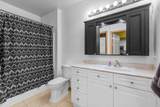 1800 Graham Avenue - Photo 17