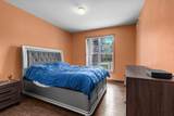 1800 Graham Avenue - Photo 18