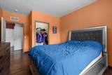 1800 Graham Avenue - Photo 19