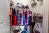 1800 Graham Avenue - Photo 20