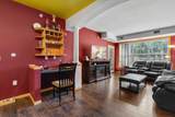 1800 Graham Avenue - Photo 21