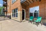 1800 Graham Avenue - Photo 24
