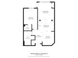 1800 Graham Avenue - Photo 28