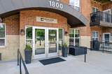 1800 Graham Avenue - Photo 3