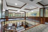 1800 Graham Avenue - Photo 32