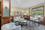 1800 Graham Avenue - Photo 33