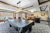 1800 Graham Avenue - Photo 34