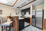 1800 Graham Avenue - Photo 35