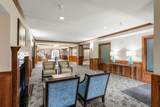 1800 Graham Avenue - Photo 36
