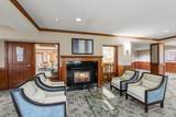 1800 Graham Avenue - Photo 37