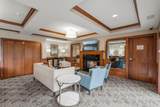 1800 Graham Avenue - Photo 39