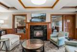 1800 Graham Avenue - Photo 40